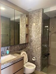 Stirling Residences (D3), Apartment #624167081